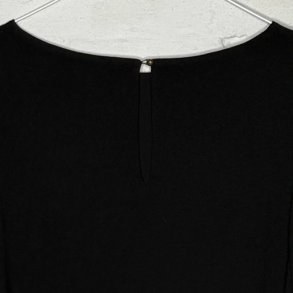 Leyden Dress L